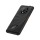 Hammer Iron 6 5G 6/128GB Czarny - 1356854 - zdjęcie 9